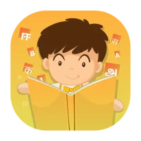 Arignar - Tamil Learning