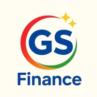 GS Finance : Personal Loan