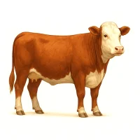 My Cattle Manager - Farm app
