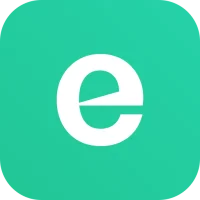 EduFund - Mutual Funds & SIP