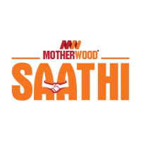 MotherWood Saathi