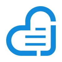 Journable — ஏஐ கலோரி கவுண்டர்