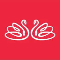 Kaakateeya Marriages Since1980