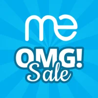 Mamaearth: Beauty Skincare App