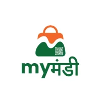 MyMandi