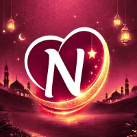 NikahfyMe - Muslim Matrimony