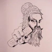 தமிழ் நீதிநெறி நூல்கள் - Tamil