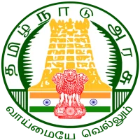 TamilNilam