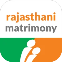 Rajasthani Matrimony App