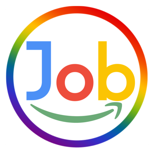 Tamil Nadu Jobs வேலை வாய்ப்பு – Nixs News தமிழ்