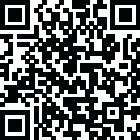 QR குறியீடு