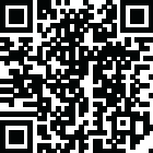 QR குறியீடு