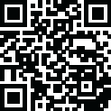 QR குறியீடு