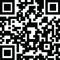 QR குறியீடு