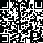 QR குறியீடு