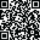QR குறியீடு