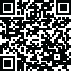 QR குறியீடு