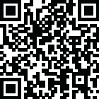 QR குறியீடு
