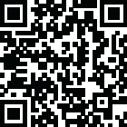 QR குறியீடு