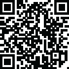 QR குறியீடு
