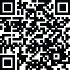 QR குறியீடு