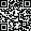 QR குறியீடு