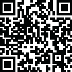 QR குறியீடு