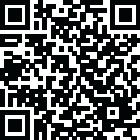 QR குறியீடு