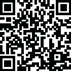 QR குறியீடு