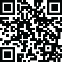 QR குறியீடு