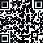 QR குறியீடு