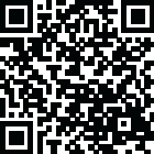 QR குறியீடு