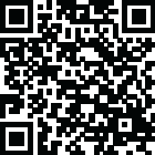 QR குறியீடு