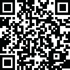 QR குறியீடு
