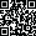QR குறியீடு