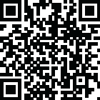 QR குறியீடு