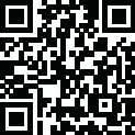 QR குறியீடு
