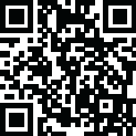 QR குறியீடு