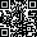 QR குறியீடு