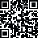 QR குறியீடு