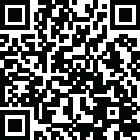 QR குறியீடு