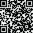 QR குறியீடு