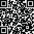 QR குறியீடு