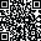 QR குறியீடு