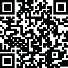 QR குறியீடு