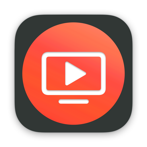 Easy Streaming: மேக் வீடியோ பிரவுசர்