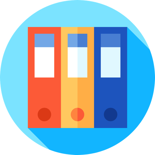 Easy File Organizer ∙