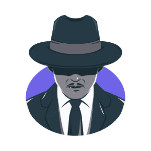 Incognito VPN & Proxy