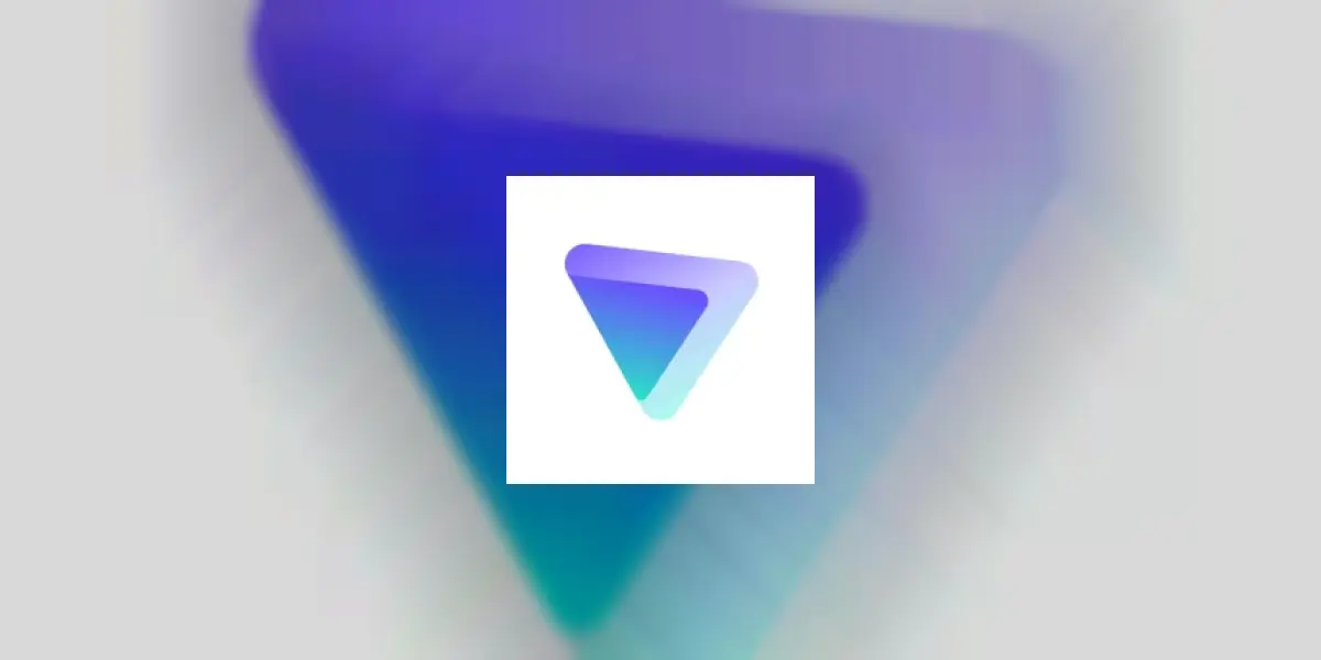 Proton VPN: Fast & Secure VPN